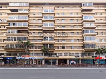Piso, Triana, Las Palmas de Gran Canaria