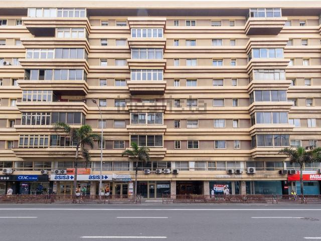 Piso, Triana, Las Palmas de Gran Canaria