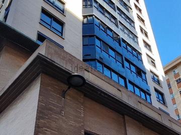 Piso, Triana, Las Palmas de Gran Canaria