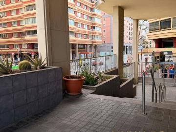 Piso, Triana, Las Palmas de Gran Canaria