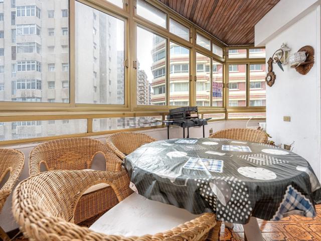 Piso, Triana, Las Palmas de Gran Canaria
