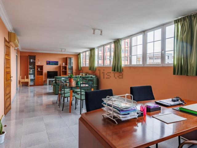 Piso, Triana, Las Palmas de Gran Canaria