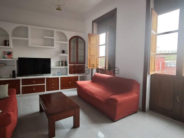 Piso, Triana, Las Palmas de Gran Canaria