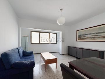 Piso, Triana, Las Palmas de Gran Canaria
