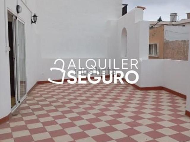 Piso, Triana, Las Palmas de Gran Canaria