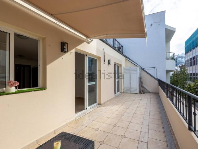 Piso, Triana, Las Palmas de Gran Canaria