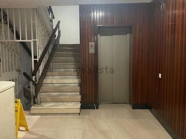 Piso, Triana, Las Palmas de Gran Canaria