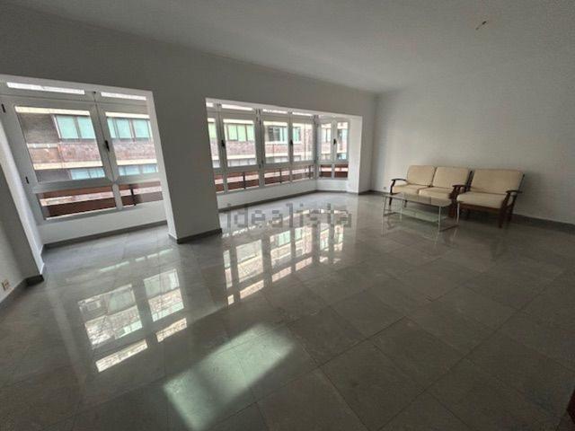 Piso, Triana, Las Palmas de Gran Canaria