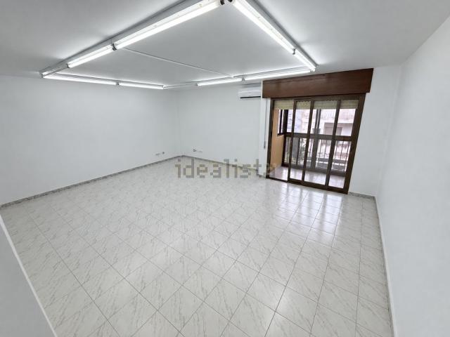 Piso, Trujillo