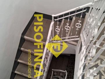 Piso, Trujillo