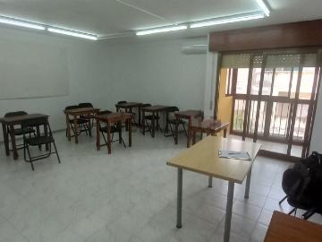 Piso, Trujillo