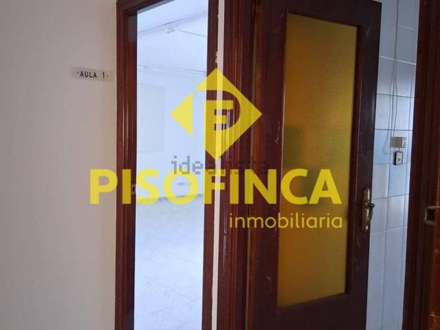 Piso, Trujillo