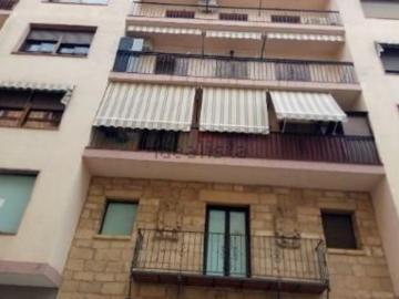 Piso, Ubeda