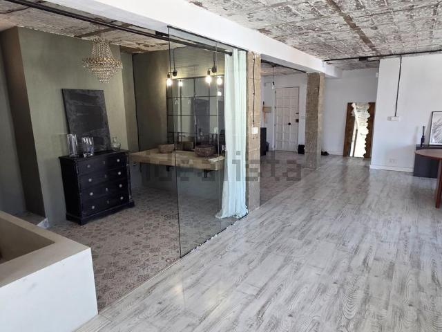Piso, Ugijar