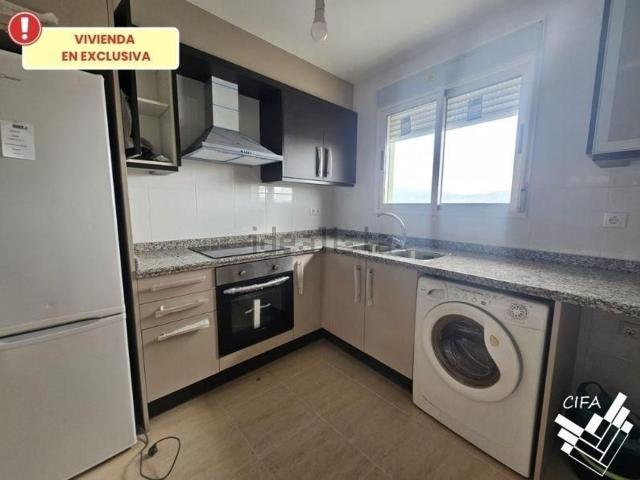Piso, Ulldecona