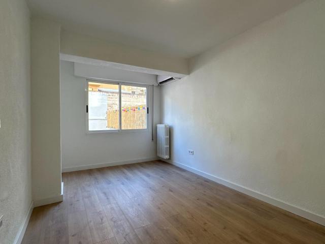 Piso ÚNICO en Av. Navarra: 84 m² + Espectacular Terraza Privativa de 55 m²