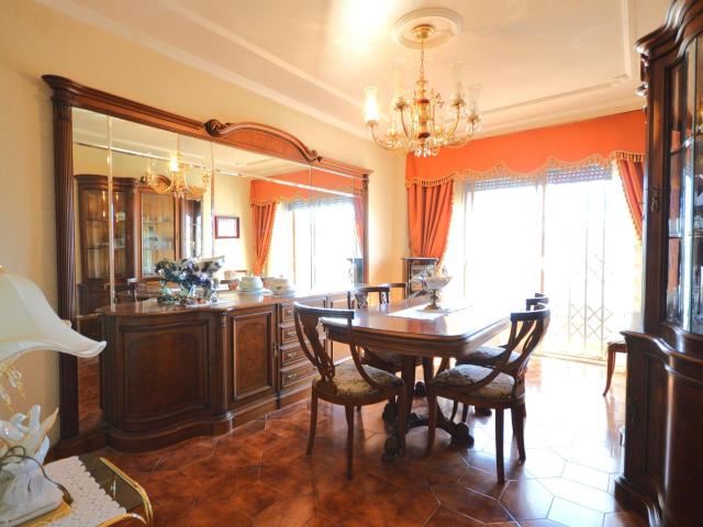 PISO ÚNICO EN VENTA, LLANO DEL BEAL