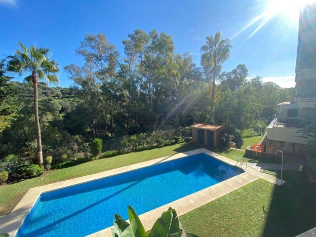 Piso, Urb. Campo Mijas Hornillo, Mijas