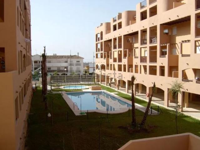 Piso, Urb. Campo Mijas Hornillo, Mijas
