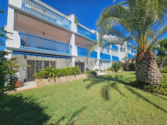 Piso, Urb. Campo Mijas Hornillo, Mijas