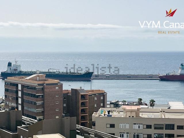 Piso, Urbanización Anaga, Santa Cruz de Tenerife