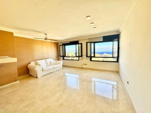 Piso, Urbanización Anaga, Santa Cruz de Tenerife