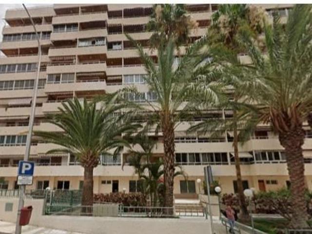 Piso, Urbanización Anaga, Santa Cruz de Tenerife