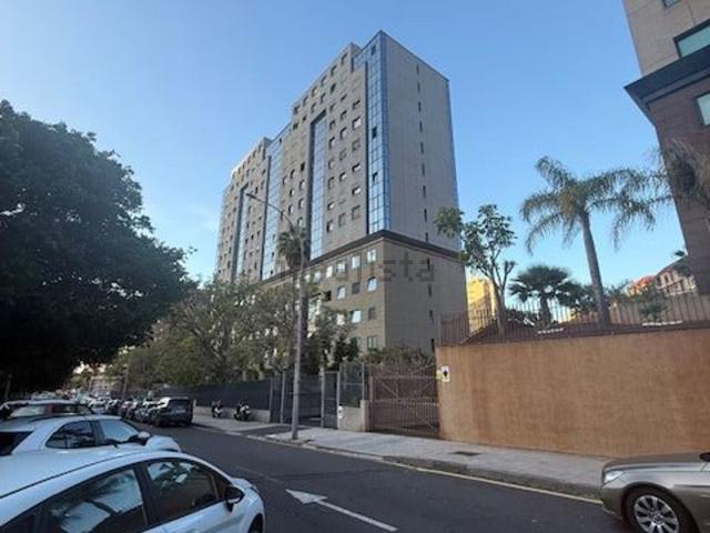 Piso, Urbanización Anaga, Santa Cruz de Tenerife
