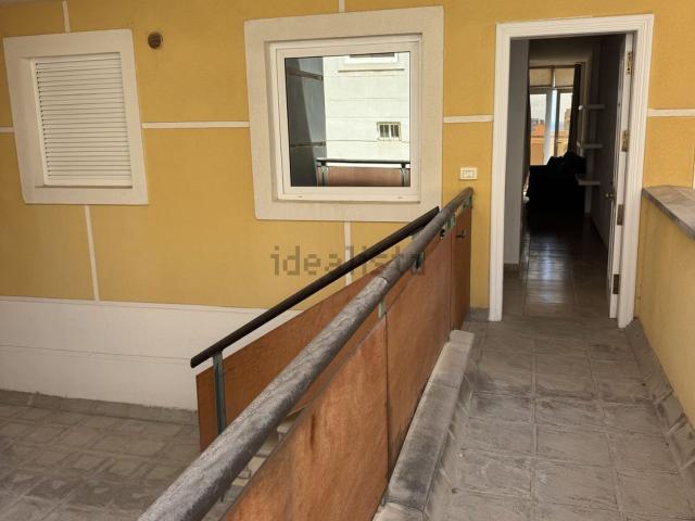 Piso, Urbanización Anaga, Santa Cruz de Tenerife