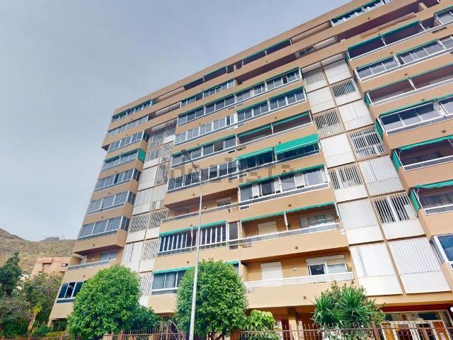 Piso, Urbanización Anaga, Santa Cruz de Tenerife
