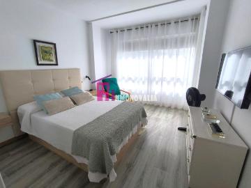 PISO VACACIONAL EN EL CENTRO DE MOAÑA. IDEAL PARA DESCUBRIR EL PUEBLO Y SUS PLAYAS URBANAS