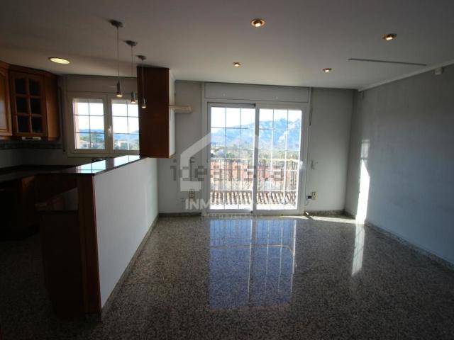 Piso, Vacarisses