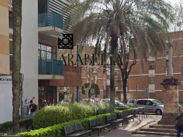 Piso, Valdeolleros Zumbacón Camping, Córdoba