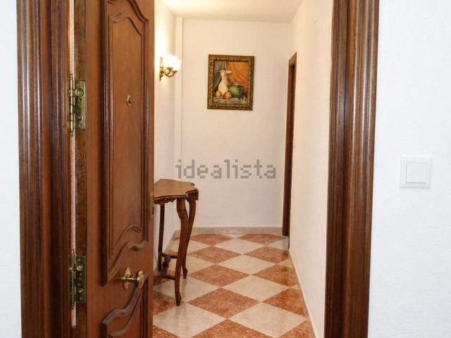 Piso, Valdeolleros Zumbacón Camping, Córdoba