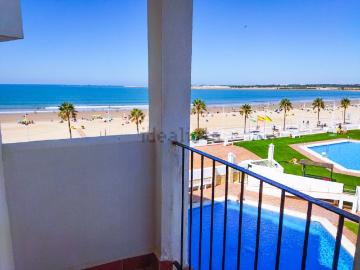 Piso, Valdelagrana, El Puerto de Santa María