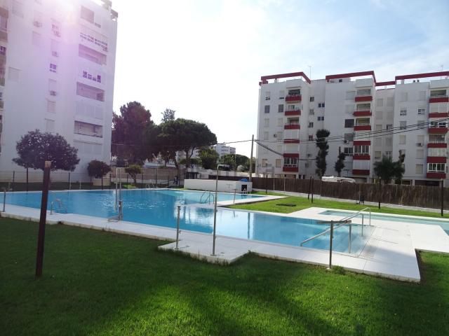 Piso, Valdelagrana, El Puerto de Santa María