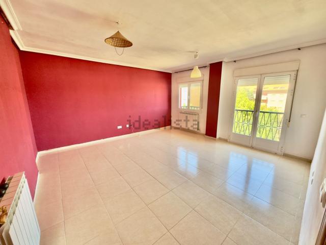 Piso, Valdepeñas