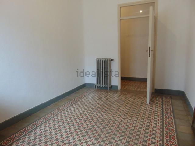 Piso, Valdepeñas
