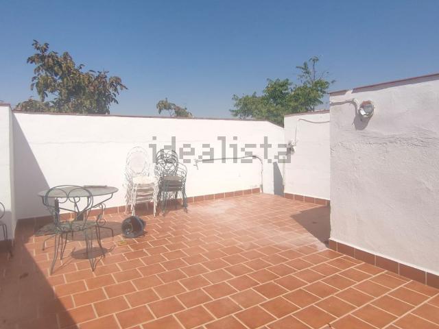 Piso, Valdepeñas