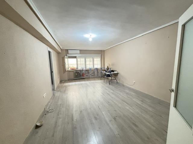 Piso, Valdepeñas