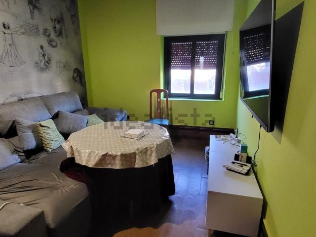 Piso, Valdepeñas