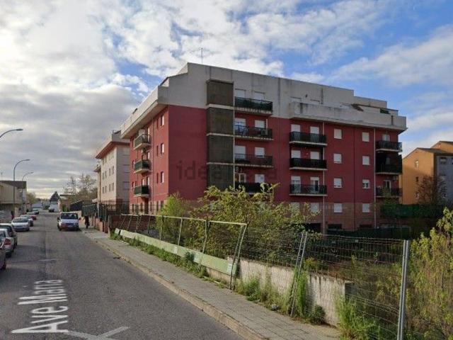 Piso, Valdepeñas