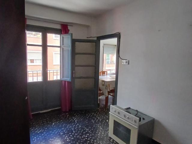 Piso, València Ciudad Rascanya