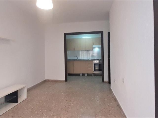 piso valencia la roqueta