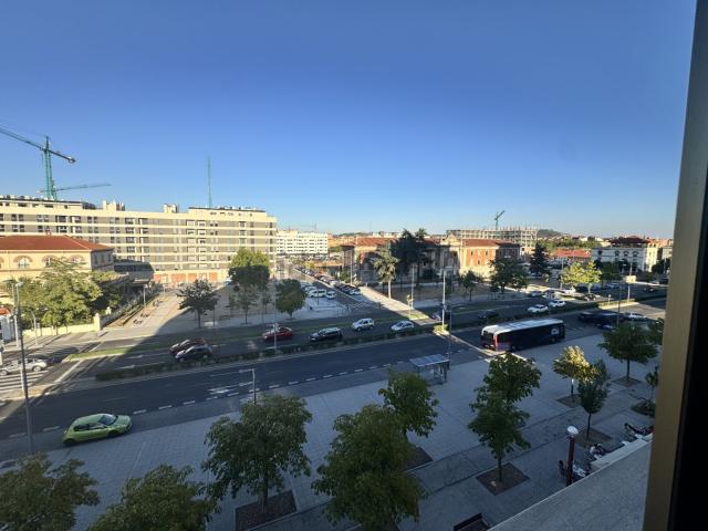 Piso, Valladolid