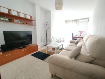 Jerez de la Frontera, Cádiz, Andalucía, Andalucía