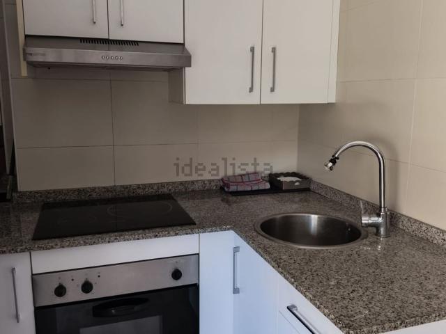 Piso, Vallmoll