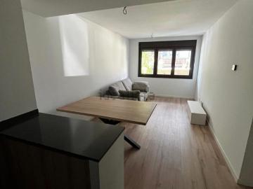 Piso, Vallparadís, Terrassa