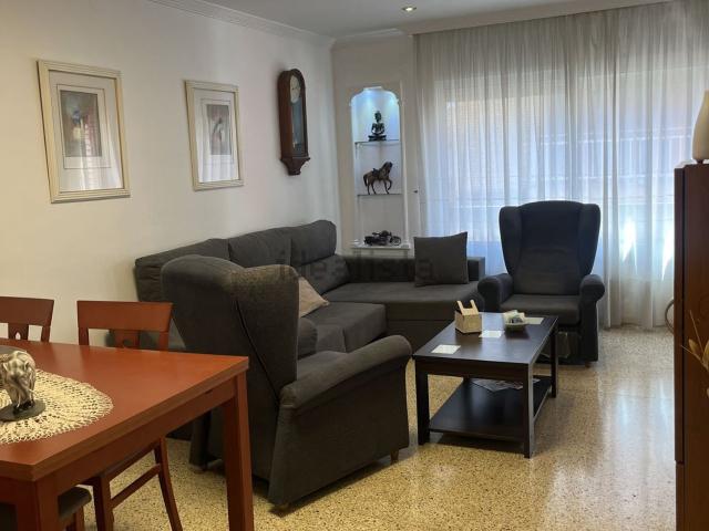 Piso, Valls