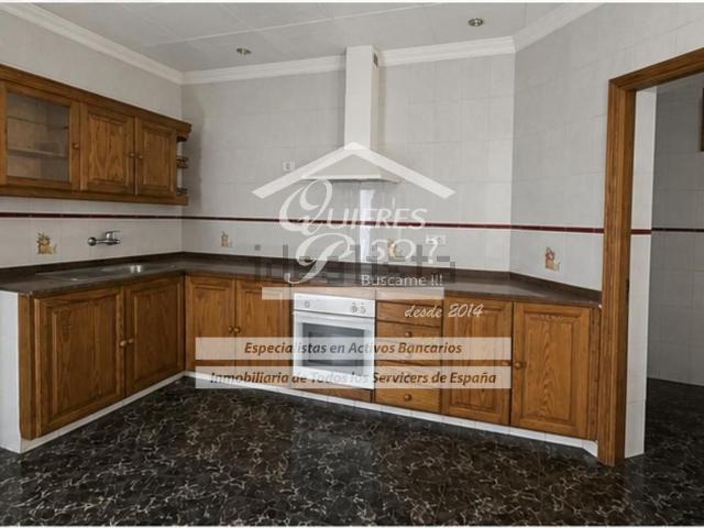 Piso, Valsequillo de Gran Canaria
